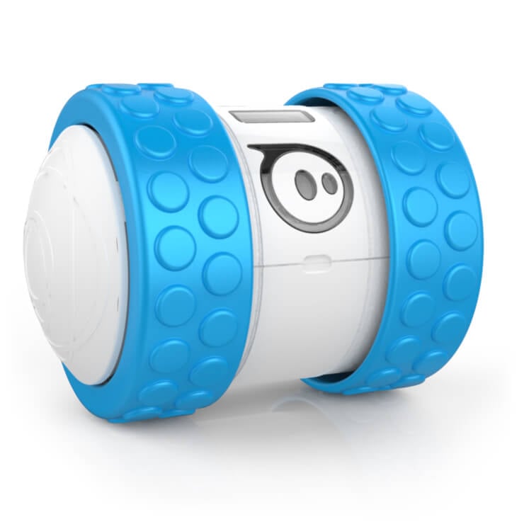 Sphero® Ollie App Controlled Robot