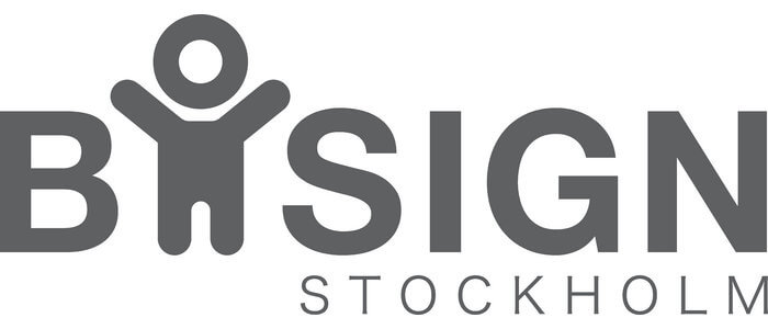 Bosign Logo