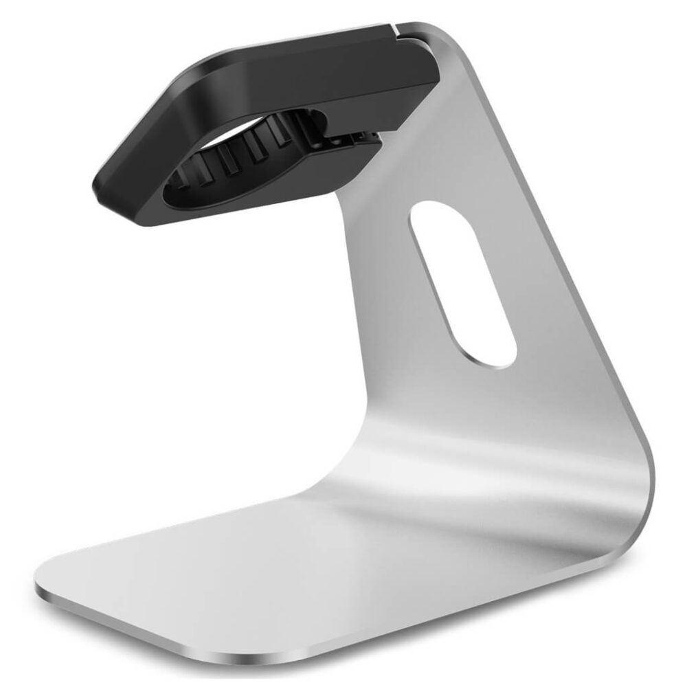 Spigen® S330 SGP11555 Apple Watch Series 5/4/3/2/1 (44mm /42mm / 40mm / 38mm) Stand