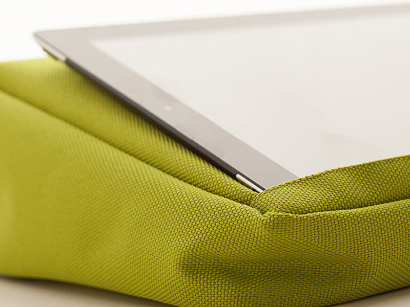 Bosign® Tablet Pillow Hitech 2.0