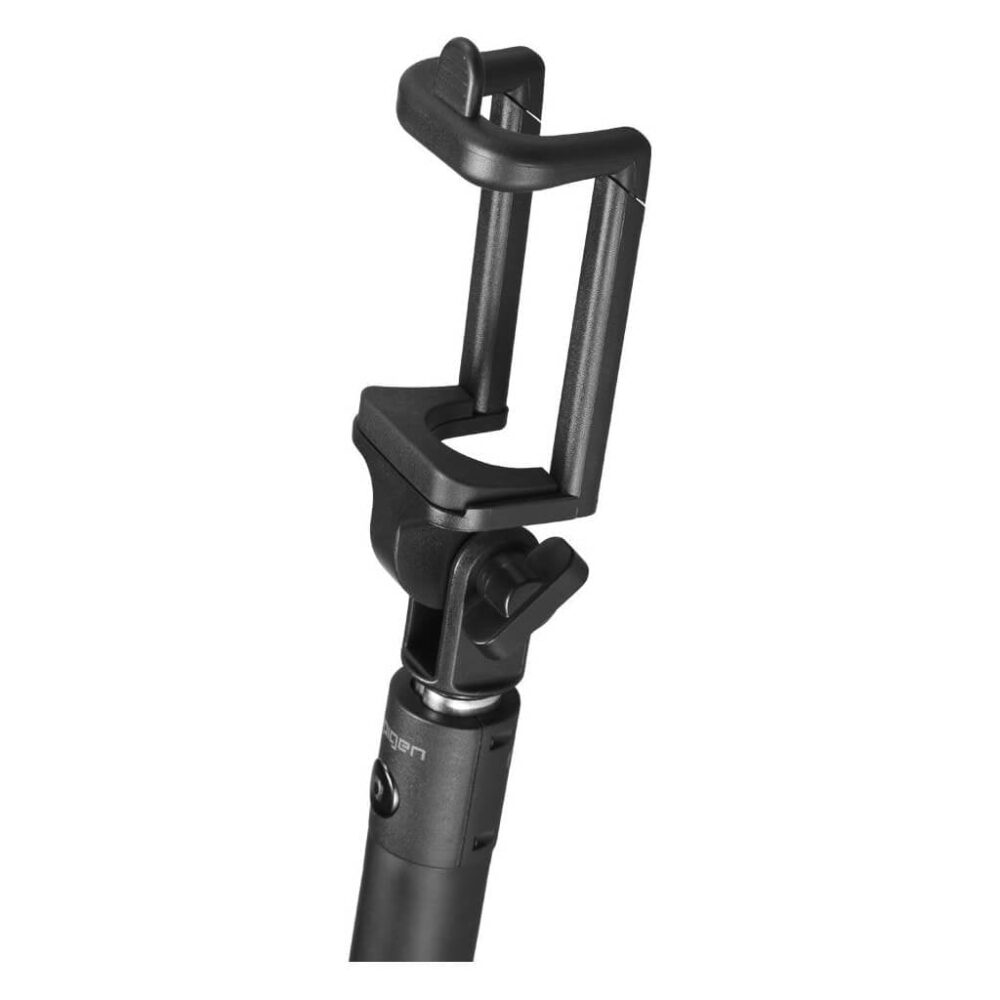 Spigen® S520 SGP11721 Bluetooth Selfie Stick