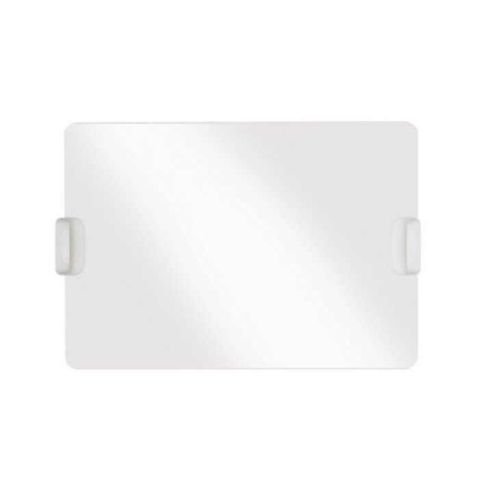 Bosign® Kitchen iPad Air 2 / Air 1 Screen Shield