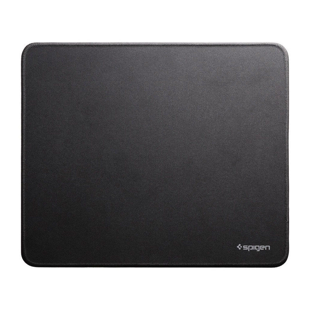 Spigen® A100™ SGP11884 Mouse Pad