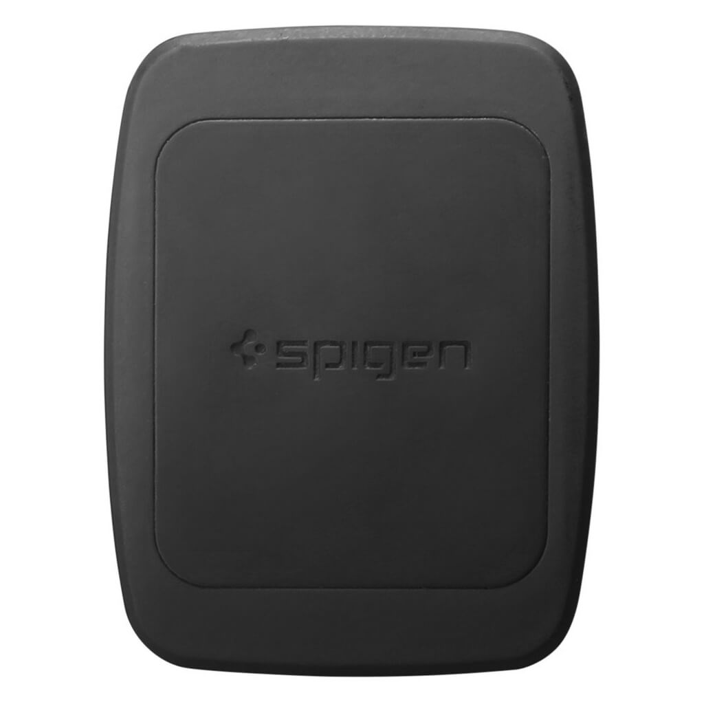 Spigen® A201 Hexa Neodymium Core™ SGP 000CD20115 Premium Magnetic Air Vent Mount