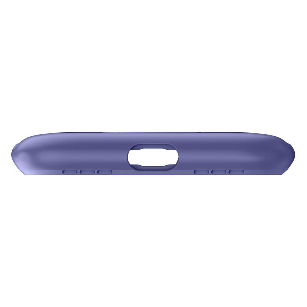 Spigen® Slim Armor™ SGP 042CS20304 iPhone 7 Case - Violet