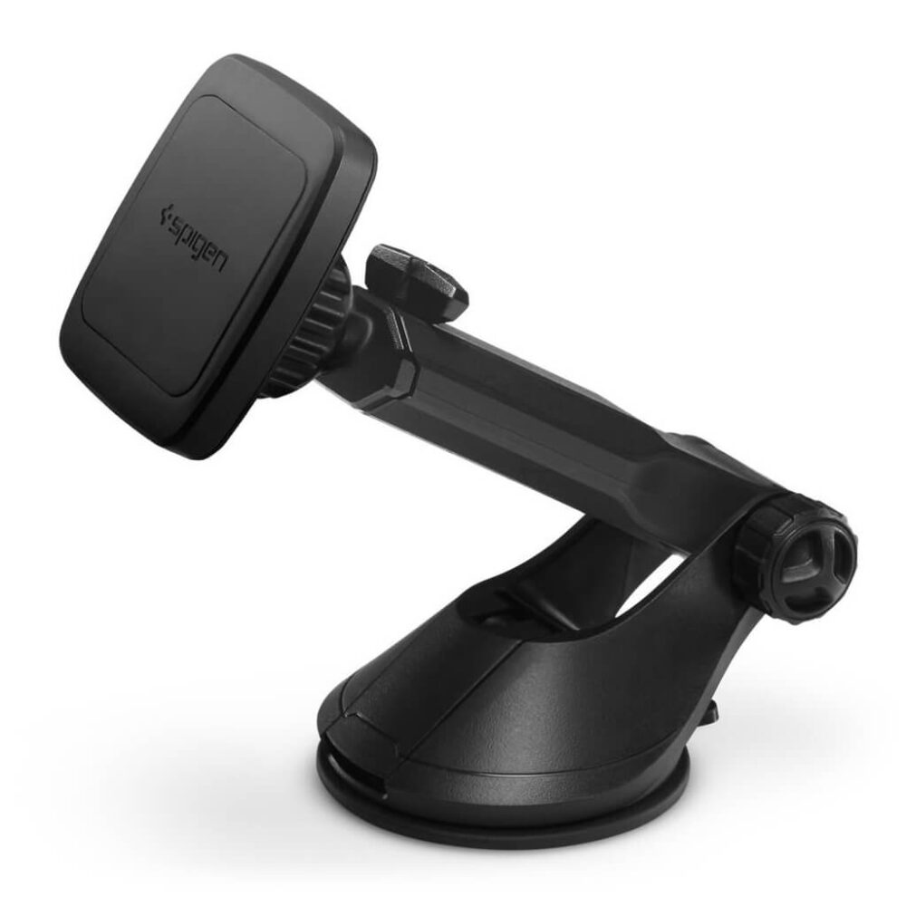 Spigen® Kuel® H35 Signature 000CG21496 Car Mount Holder