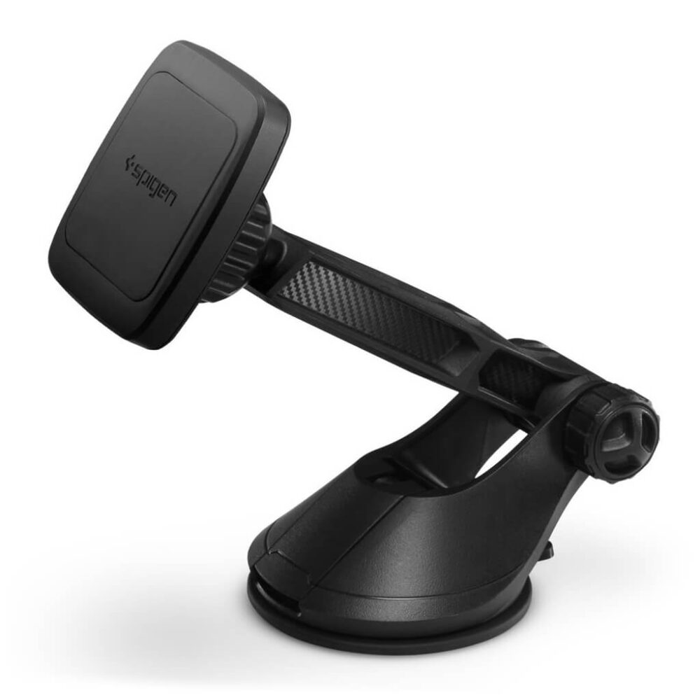 Spigen® Kuel® H36 Signature 000CG21495 Car Mount Holder
