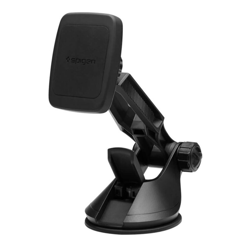 Spigen® Kuel® H36 Signature 000CG21495 Car Mount Holder