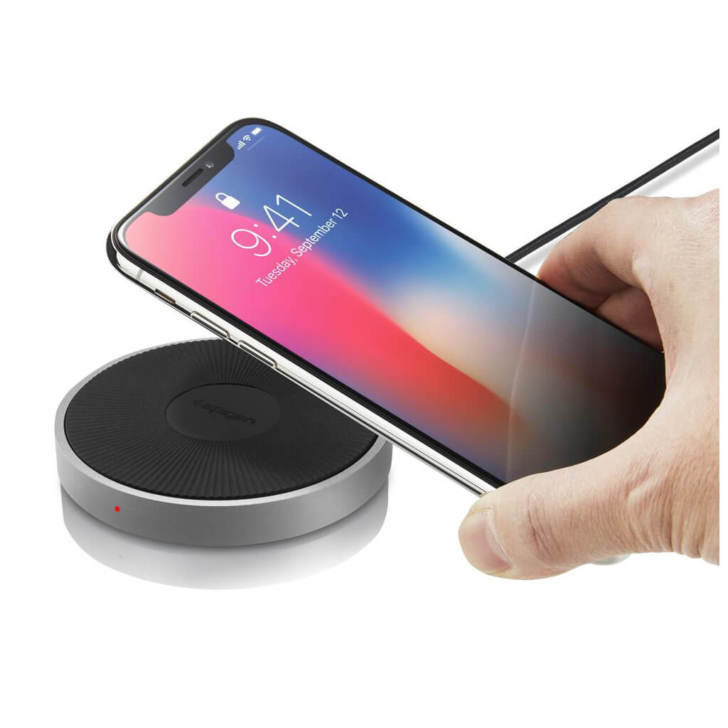where to buy a wireless charger