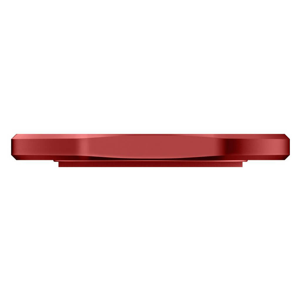 Spigen® Style Ring POP™ 000SR21955 - Red