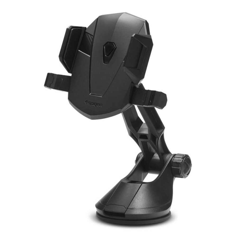 Spigen® Kuel® TS36 Signature 000CG21159 Car Mount Holder