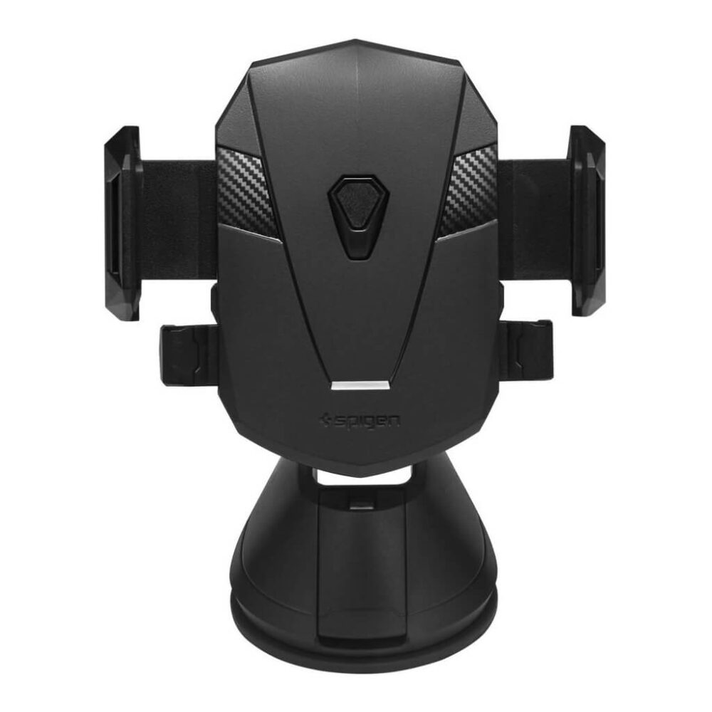 Spigen® Kuel® TS36 Signature 000CG21159 Car Mount Holder