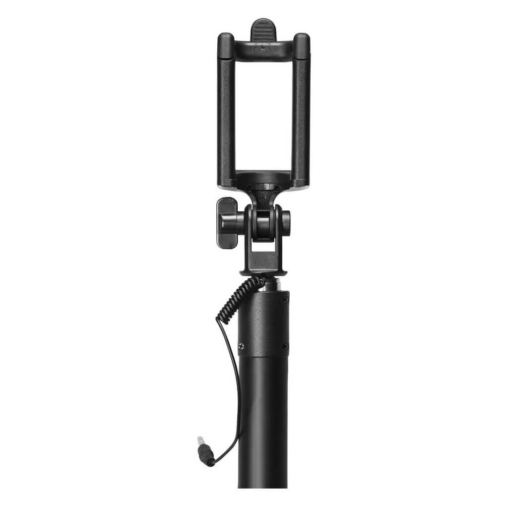 Spigen® S520W SGP11799 Velo Selfie Stick
