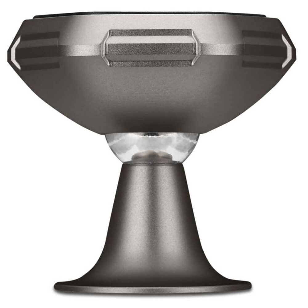Spigen® Kuel® QS40 000CG22760 Metal Body Quad Magnetic Car Mount Holder