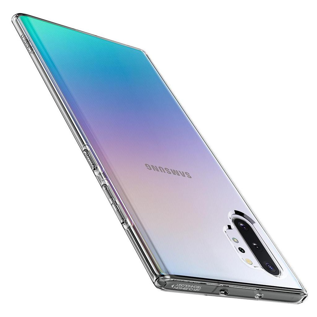 Купить галакси нот 10. Samsung Galaxy Note 10 Plus. Samsung Galaxy Note 10 Case. Самсунг нот 10 плюс. Samsung Note 10 Plus 5g 12/256.
