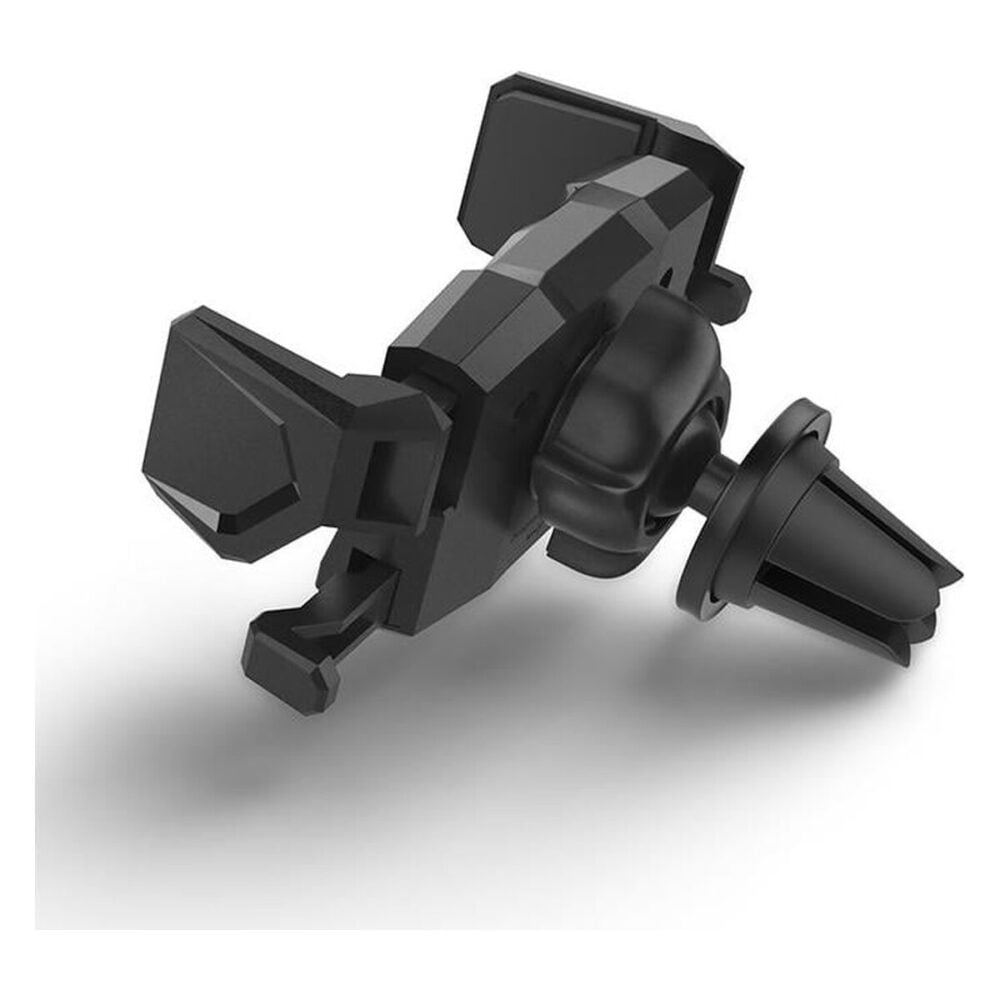 Spigen® Click.R™ 000CP26265 Air Vent Car Mount - Black