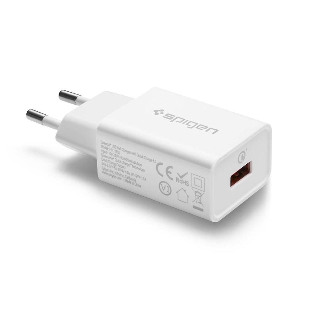 ArcWire™ USB-C to Lightning Cable PB2200 -  Official Site –  Spigen Inc