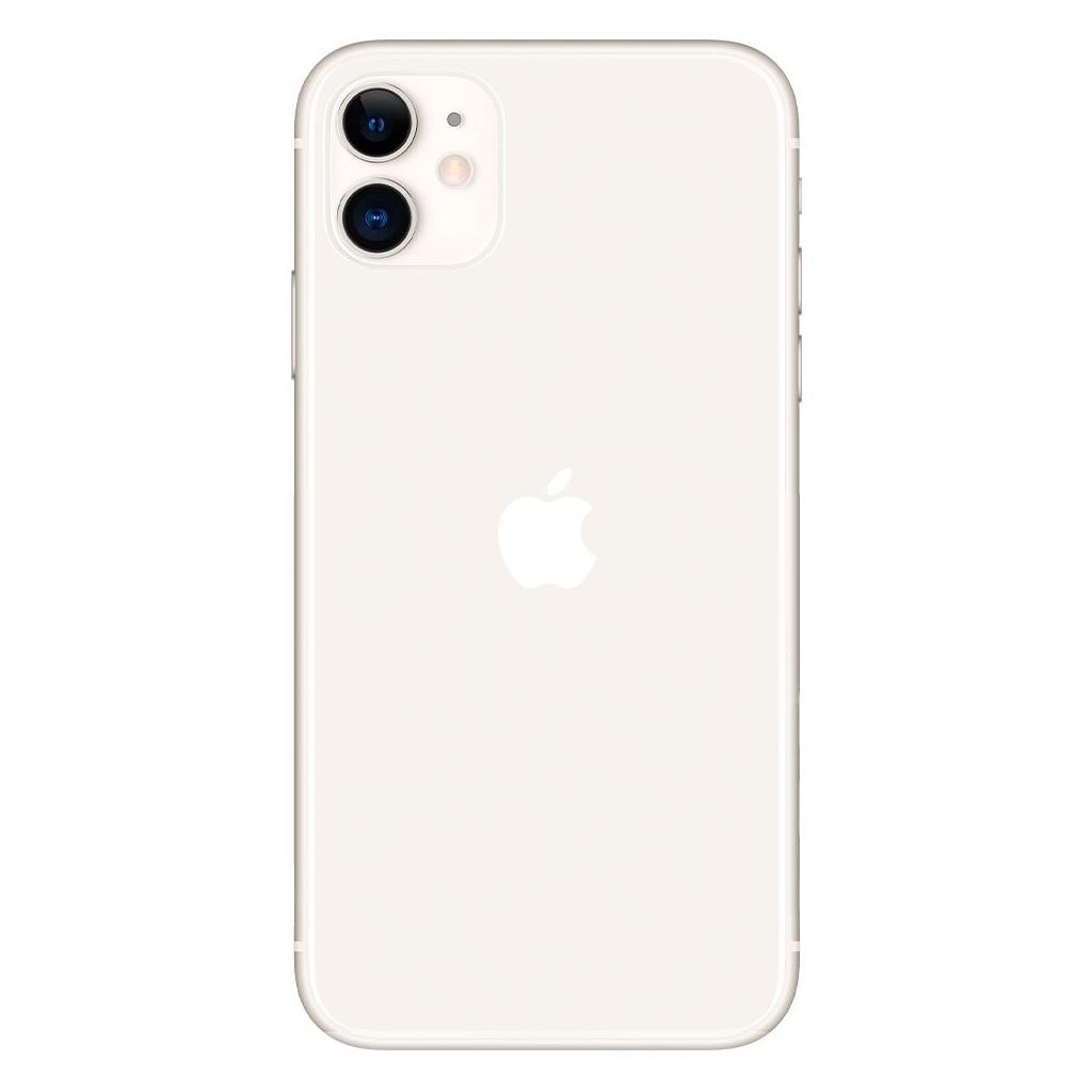 Айфон 13 128 гб купить в москве. Apple iphone 11 64gb White. Apple iphone 11 128gb White. Apple iphone 11 Pro 128 ГБ. Apple iphone 13 128 ГБ белый.