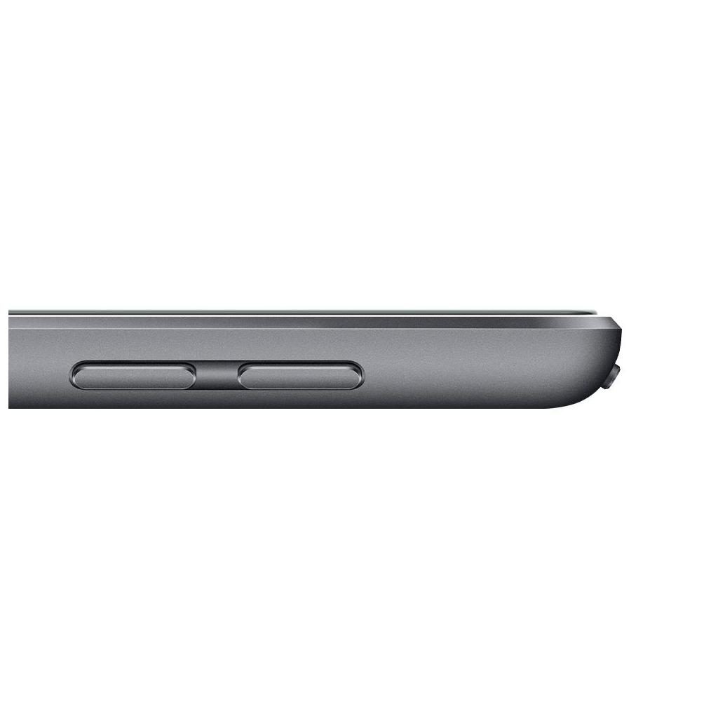 Spigen® GLAS.tR™ AGL00236 iPad 10.2-inch (2020/2019) Premium Tempered Glass Screen Protector