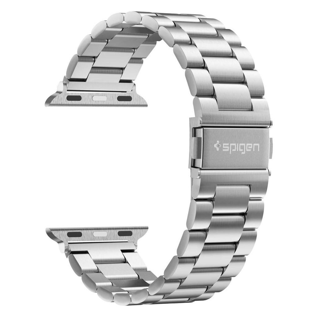 Spigen® Modern Fit™ 062MP25404 Apple Watch 45mm / 44mm / 42mm 