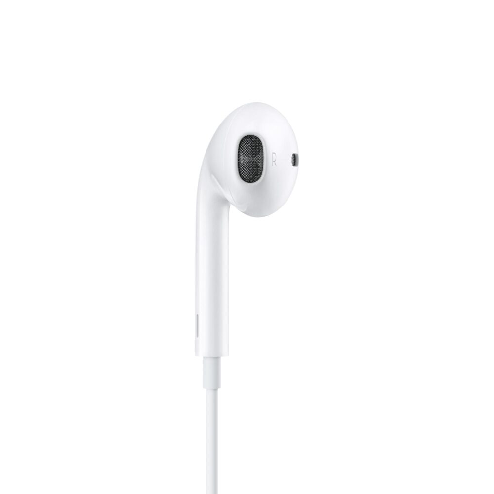 Apple® MMTN2ZM/A EarPods with Lightning Connector - Original Box
