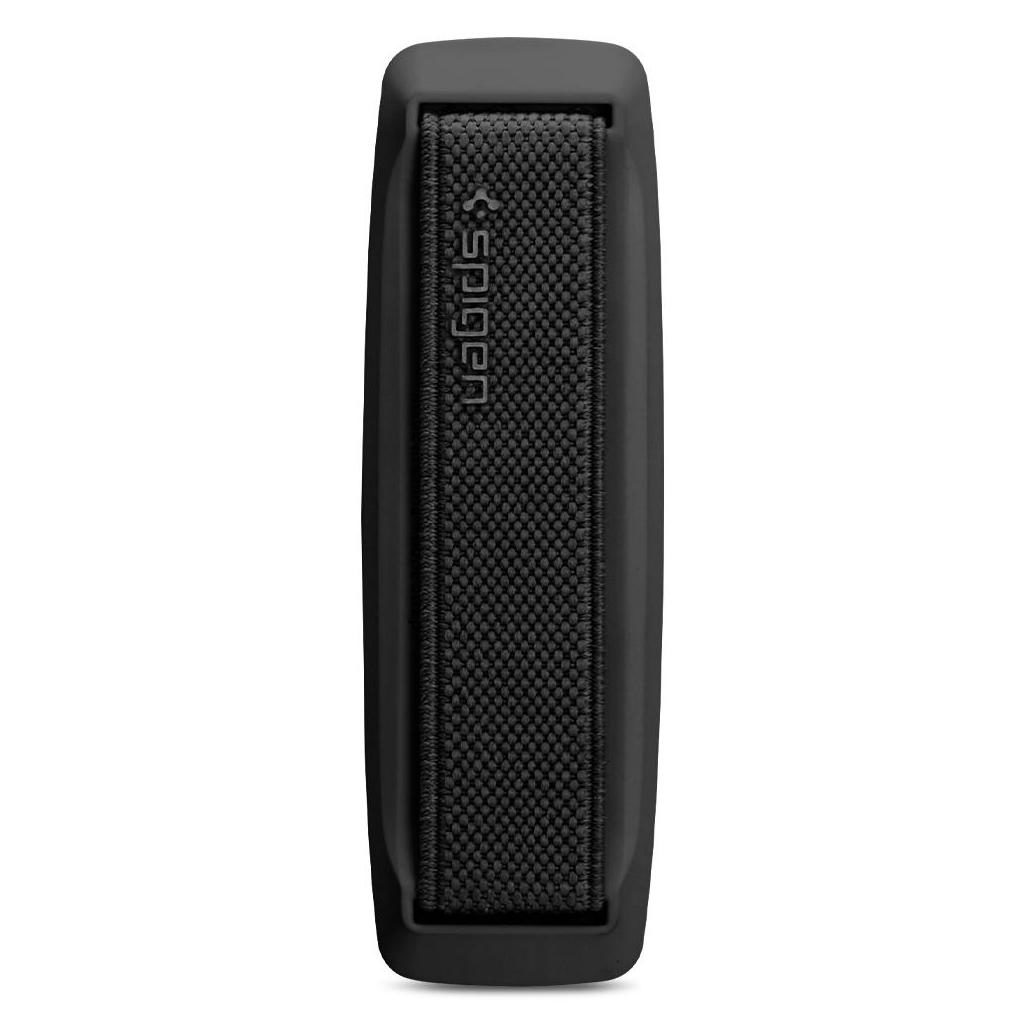 Spigen® Flex Strap AMP00364 - Black