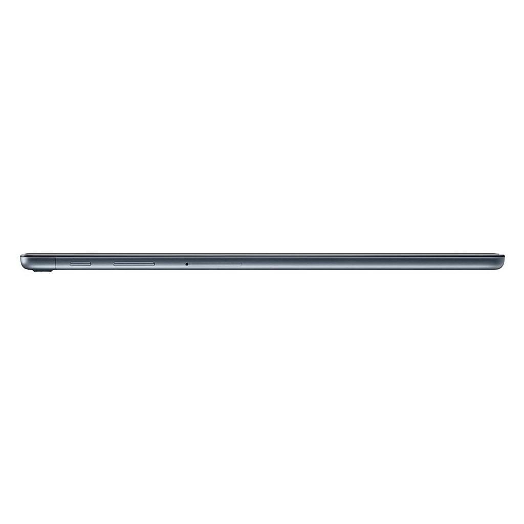 Spigen® GLAS.tR™ 623GL26451 Samsung Galaxy Tab A 10.1-inch (2019) Premium Tempered Glass Screen Protector