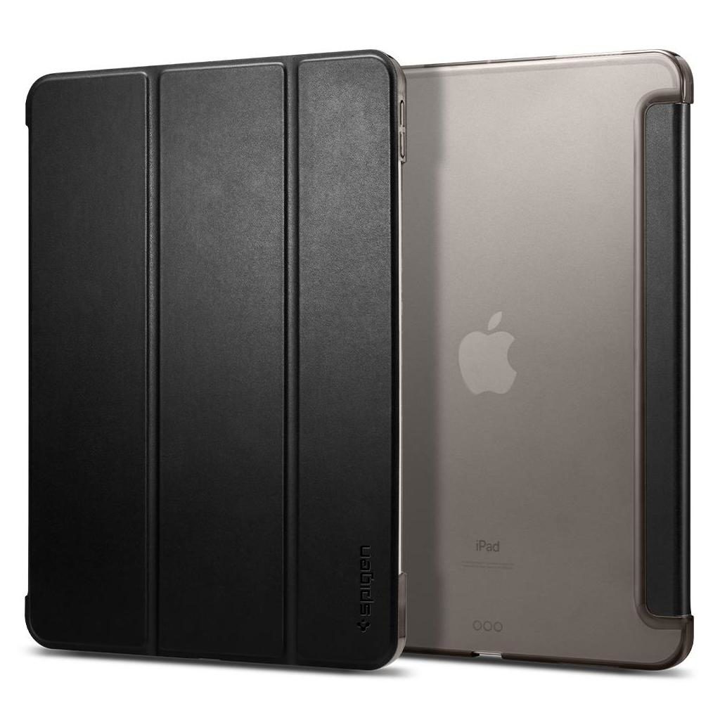 Spigen® Smart Fold™ ACS02050 iPad Air 5 10.9-inch (2022) / iPad Air 4 10.9-inch (2020) Case - Black