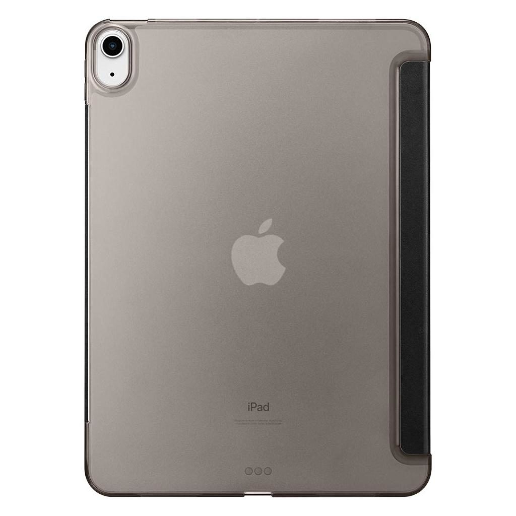 Spigen® Smart Fold™ ACS02050 iPad Air 5 10.9-inch (2022) / iPad Air 4 10.9-inch (2020) Case - Black