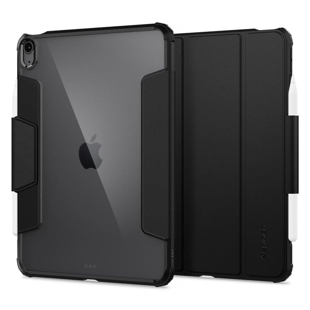 Spigen® Ultra Hybrid™ Pro ACS02697 iPad Air 5 10.9inch (2022) / iPad