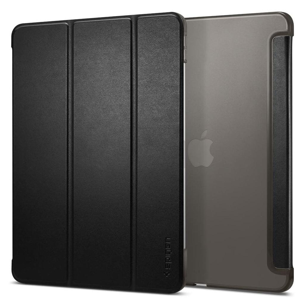 Spigen® Smart Fold™ ACS02887 iPad Pro 11-inch (2021) Case - Black