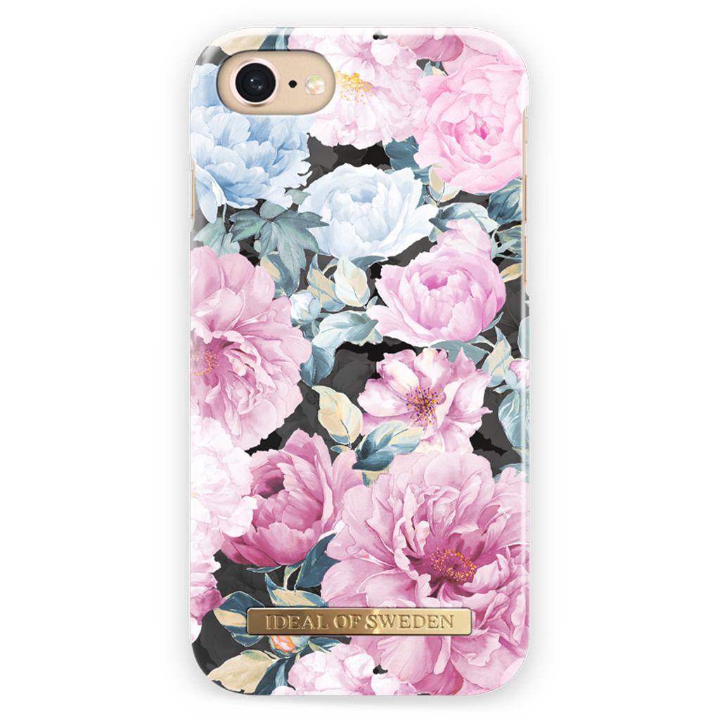 iDeal Of Sweden IDFCS18-I7-68 iPhone SE (2022 / 2020) / 8 / 7 / 6s / 6 Case – Peony Garden
