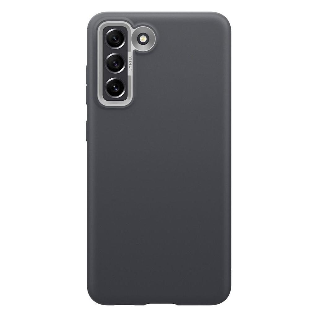 Spigen® Color Brick by Cyrill Collection ACS03068 Samsung Galaxy S21 FE Case - Dusk