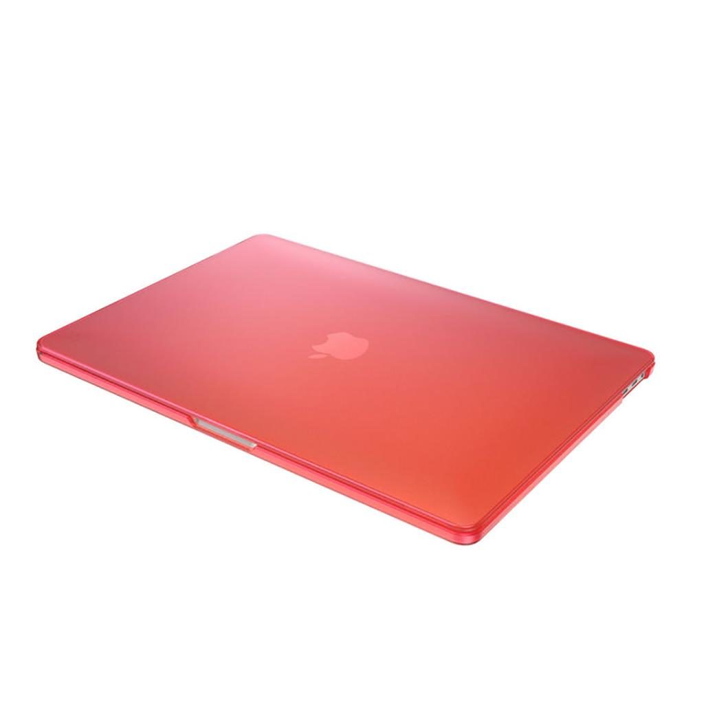 Speck® Smartshell® 137270-9247 MacBook Pro 16-inch (2020/2019) Case – Hyper Pink