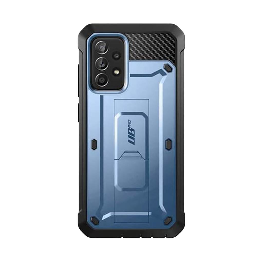 Supcase Unicorn Beetle Pro 843439112957 Samsung Galaxy A52s / A52 Rugged Holster Case – Tilt