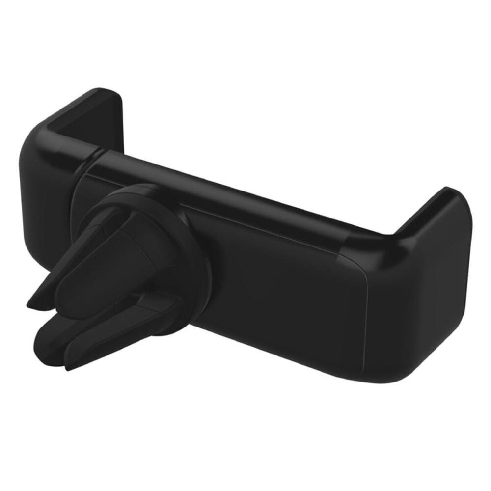 Kenu® Airframe+® AF2-KK-NA Compact Vent Car Mount - Black