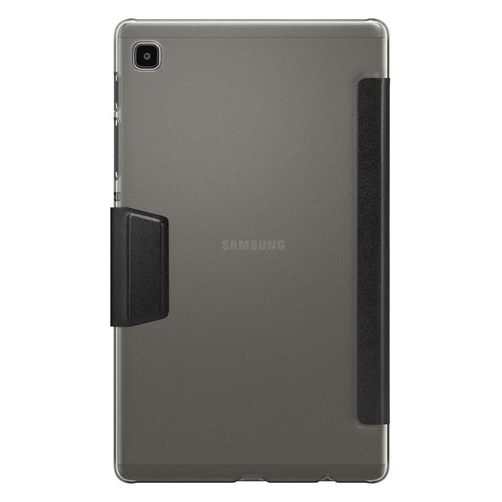 Spigen® Smart Fold ACS03024 Samsung Galaxy Tab A7 Lite Case - Black