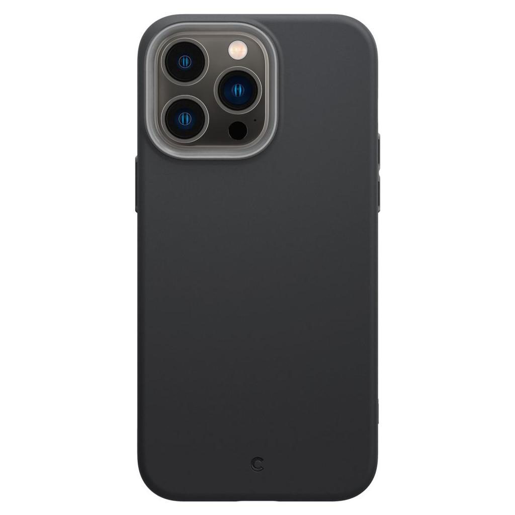 Spigen® UltraColor Mag by Cyrill Collection ACS04876 iPhone 14 Pro Max Case - Dusk
