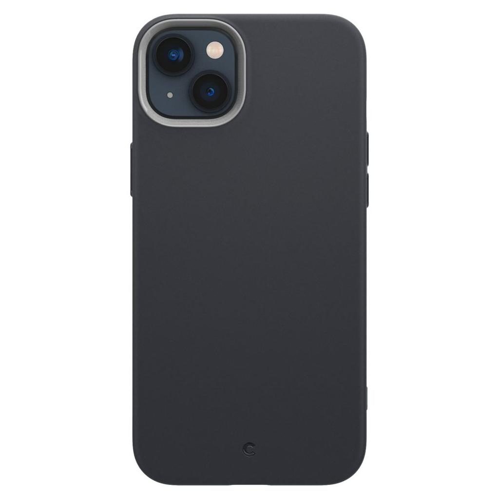 Spigen® UltraColor Mag by Cyrill Collection ACS04943 iPhone 14 Plus Case – Dusk