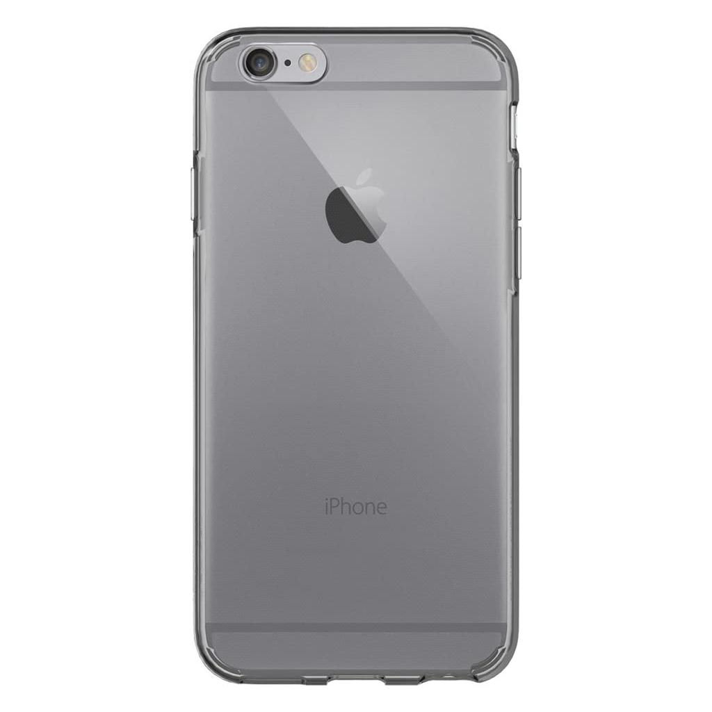 Spigen® Liquid Crystal™ 035CS21218 iPhone 6 / 6s Case – Space Crystal