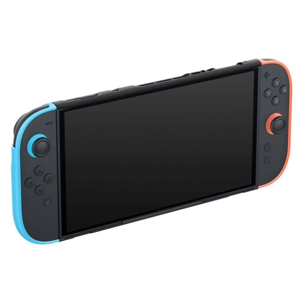 Spigen® Nano Pop™ ACS09344 Nintendo Switch 2 Case - Special Edition