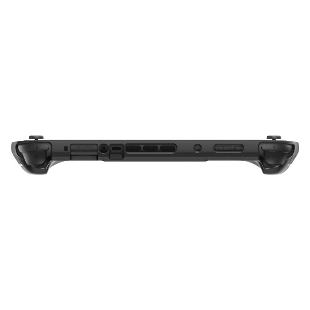 Spigen® Rugged Armor™ ACS09075 Nintendo Switch 2 Case - Matte Black