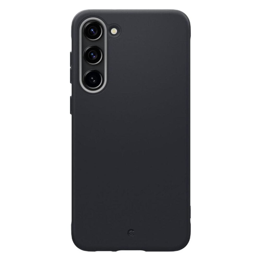 Spigen® UltraColor by Cyrill Collection ACS05696 Samsung Galaxy S23+ Plus Case - Dusk