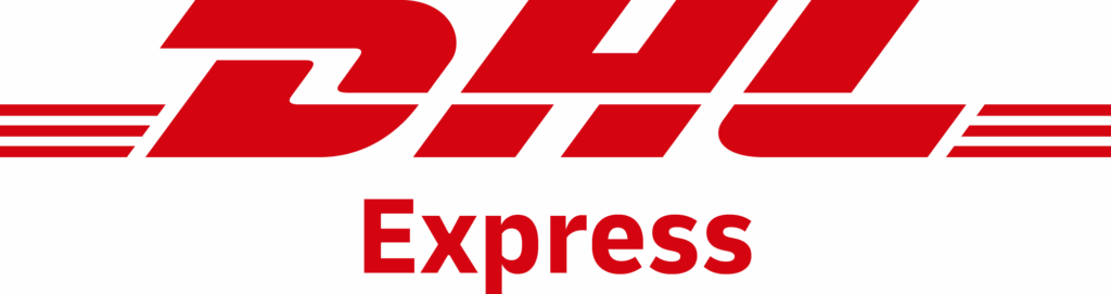 DHL Express