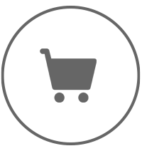 Spaceboy Online Shopping