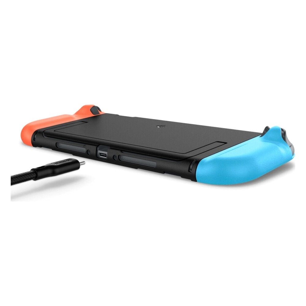 Spigen Nano Pop Case for Nintendo Switch 2 - Special Edition